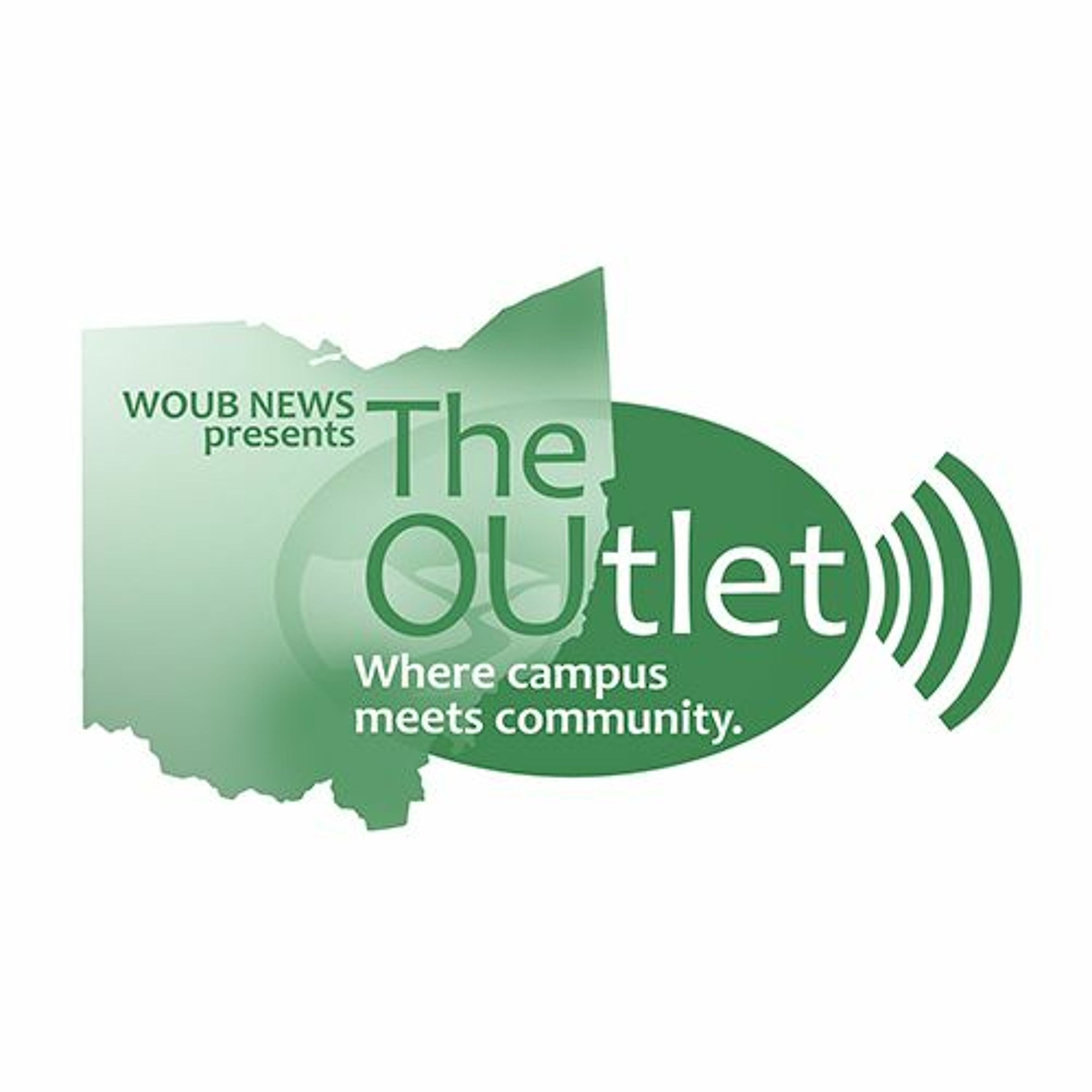 The OUtlet