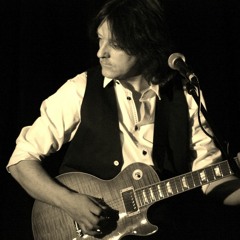 03 That Groove Thing