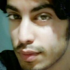 Khuda bi jb tmhe mere pass dekhta ho ga