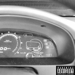 Future Ft. Drake - Digital Dash Freestyle (Diz x Reggie BillzZ