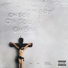 Zuse & Post Malone - On God bass boosted