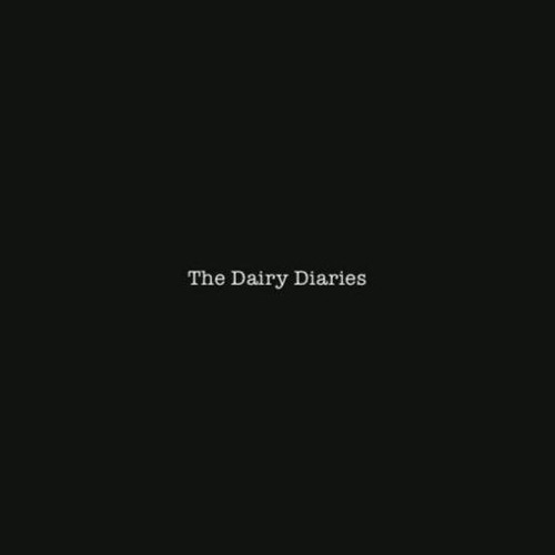 The Dairy Diaries Theme