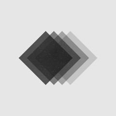 J Booth (Prod By. Raider)