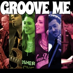 I Wish Groove Me Demo