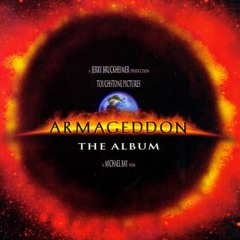 I Don't Want To Miss A Thing- Aerosmith(Piano)