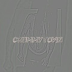 Aint seeing me (aye).mp3