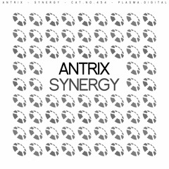 Synergy (Original Mix)[Plasma.digital]