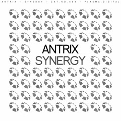Synergy (Original Mix)[Plasma.digital]