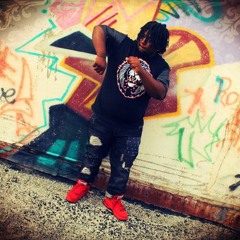 S.T.A.N. - Retro Spectro