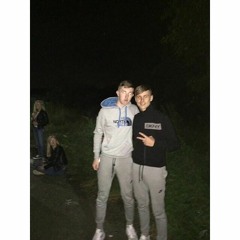 Markcampbell