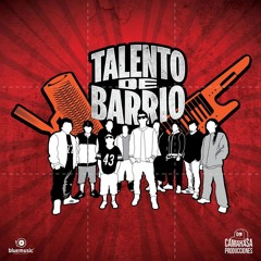 cumbia