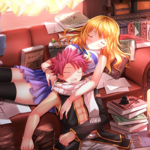 Nightcore - Shut Up And Dance