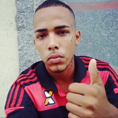 MC PARELHA = MEDLEY 2015 SÓ BRABA ((DJ JAMAICA ))