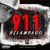 Artwork for Relampago La Amenaza - 911 (Masacre para Guariboa, Young Flow & Messiah