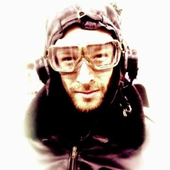 Bene Dico - Crunchy [preview]