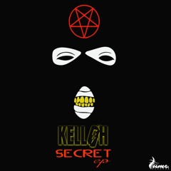 Kelloh - Corrupted (feat. Bella T)