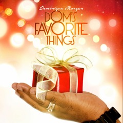 Say Yes (To Christmas) Feat Todd Campbell