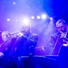 Have You Ever Had It Blue