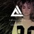 Artwork for DJ Fresh Feat. Ella Eyre - Gravity (Frequency House Remix)