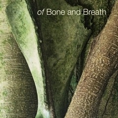 Of Bone And Breath Part 1