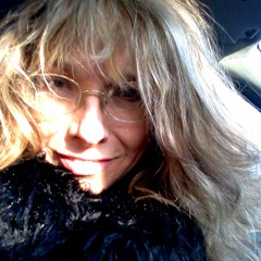 Sometimes I Feel by Angelle Sheridan