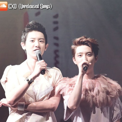 Billionaire - D.O Ft. Chanyeol [EXO]