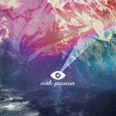 Früit & Hightunes - See With Passion