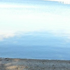 I'll keep that in mind