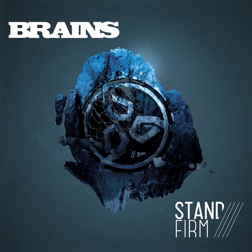 Stream 03. Brains - Born To Win Feat. Dynamite MC & MC Zeek by BRAINS (Hun)  | Listen online for free on SoundCloud