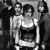 Artwork for The Distillers 02