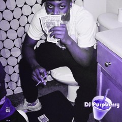UnoTheActivist Ft. ThouxanbandFauni ~ Parkin' Lot Pimpin' (Chopped and Screwed)