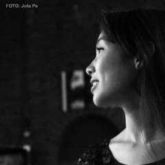 Music Goes 'round & Around