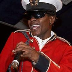 NAKUTUNZA  BARNABA Ft. JOSE CHAMELEONE (2015)