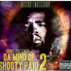 #P.U.M.P ( Pouring Up My Pain ) Freestyle