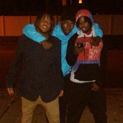 Dee - fuck nigga remix.mp3