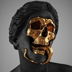 Gold | Saint, Ace 1, DNA, Oso, DJSE, & OTM | PROD. OTM