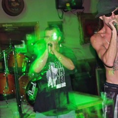 Tell Me Why - Psycho Killaz (Fyc. Vol. 1 Track 5)