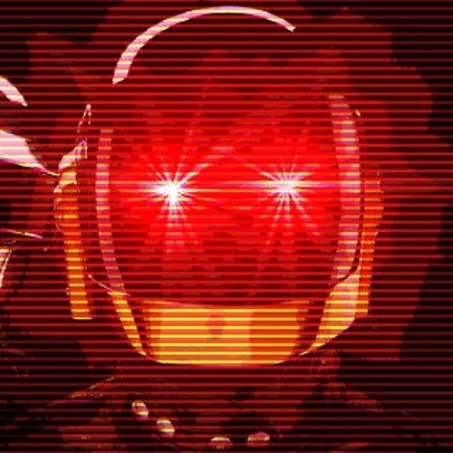 Harder Better Faster Stronger (Nemix Remix)