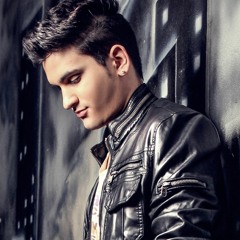 Vai virar rotina Biollo - Part Maiara Azuna