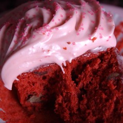 Love, Life & Sex: Help, I only orgasm from my vibrator