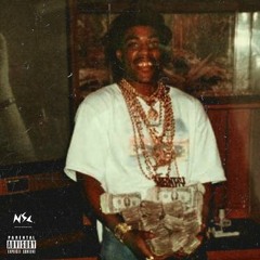 Yung Nigga [ Prod. By Young Wavy]