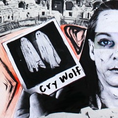Cry Wolf
