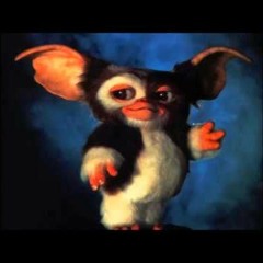 Gremlins 2 Music NES The Office Theme