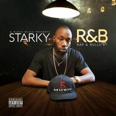 On Fire Ft. Fox & Dougie Moe