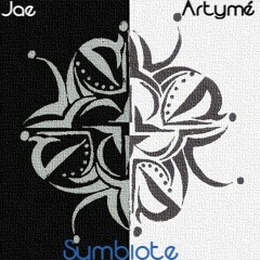 Symbiote