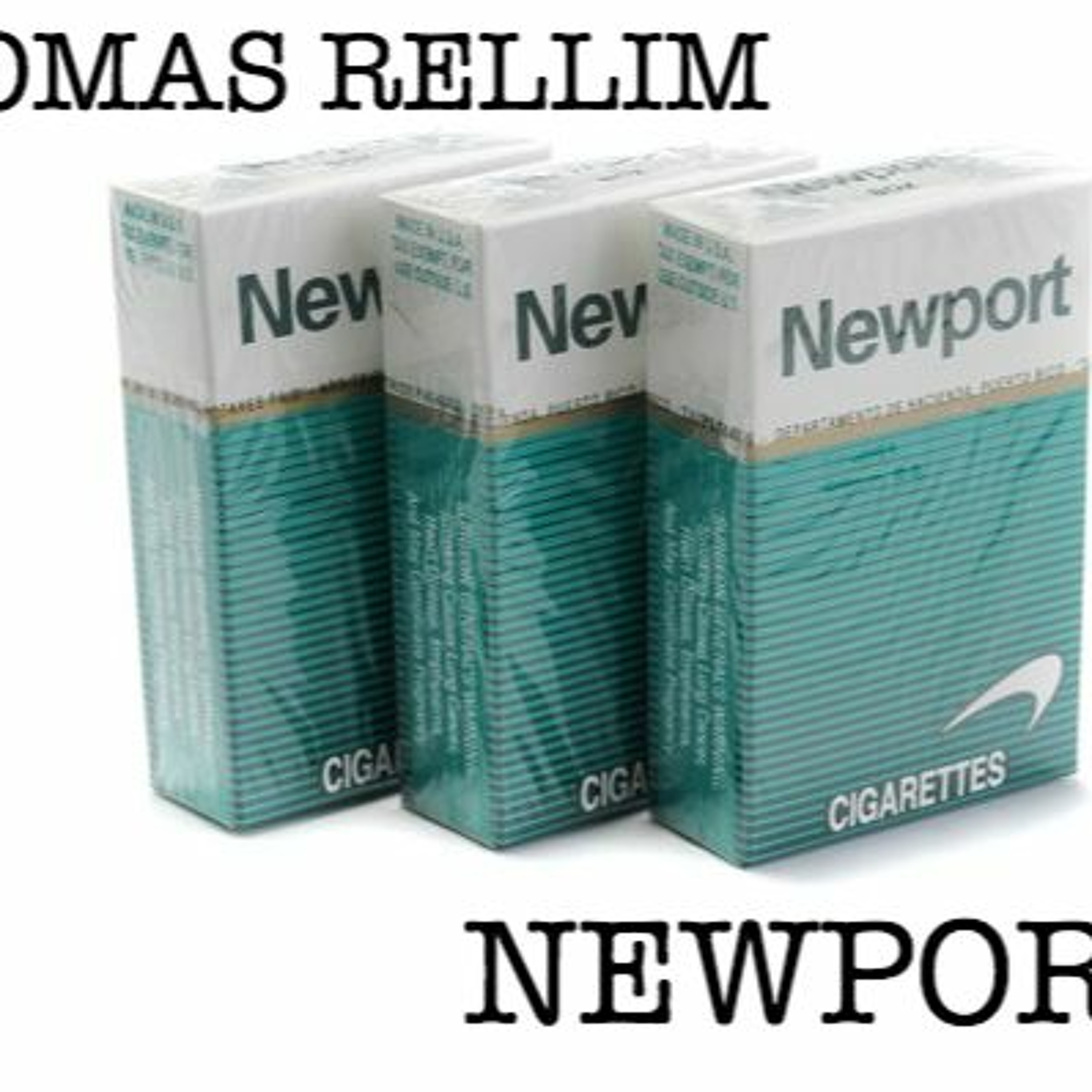 Thomas Rellim