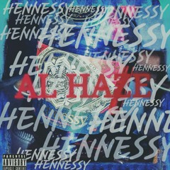 Hennessy