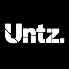 UNTZ.UNTZ.UNTZ.UNTZ.UNTZ.