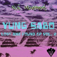 Macho Man Randy Savage