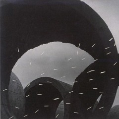 lost in empty thoughts